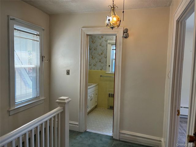 4634 Iris Lane, Great Neck, NY 11020