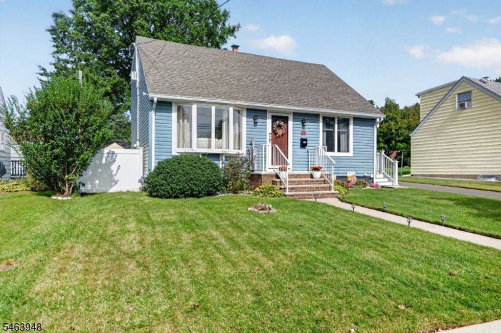 50 Maple Hill Rd, Clifton City, NJ 07013 — photo 2
