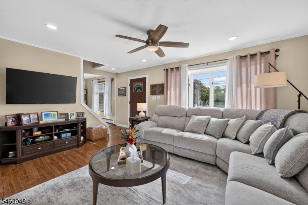 50 Maple Hill Rd, Clifton City, NJ 07013 — photo 4