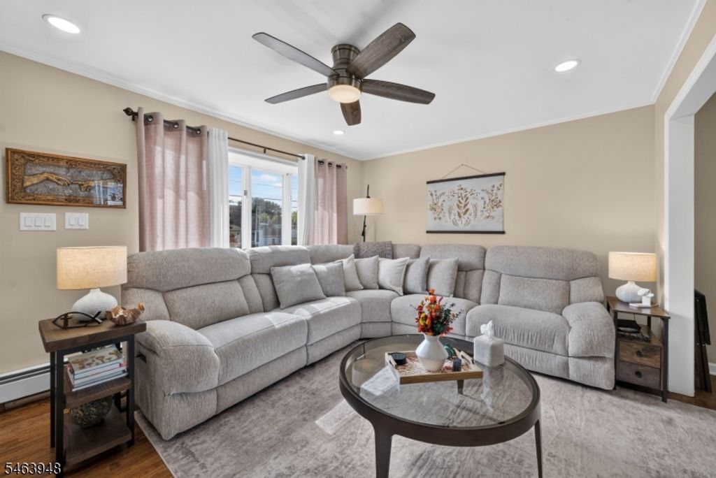 50 Maple Hill Rd, Clifton City, NJ 07013 — photo 5