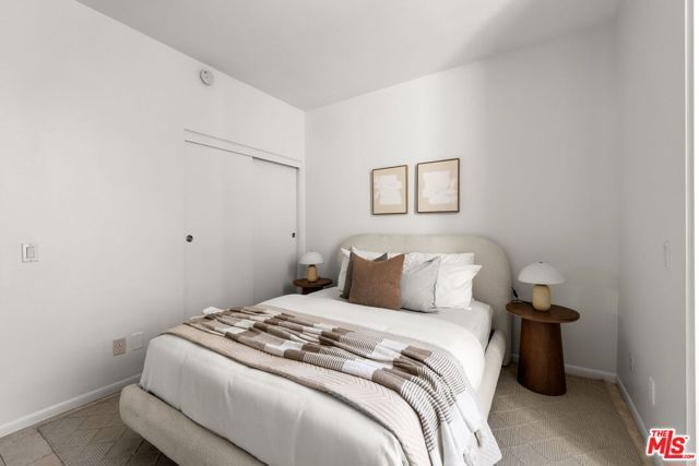 1319 Harvard Street 5, Santa Monica, CA 90404