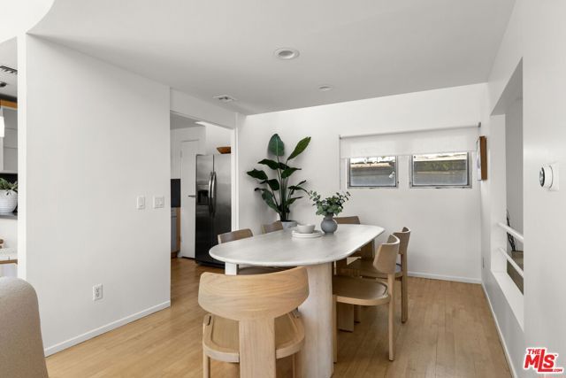 1319 Harvard Street 5, Santa Monica, CA 90404