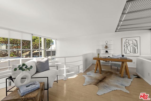 1319 Harvard Street 5, Santa Monica, CA 90404