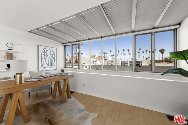 1319 Harvard Street 5, Santa Monica, CA 90404