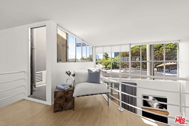 1319 Harvard Street 5, Santa Monica, CA 90404