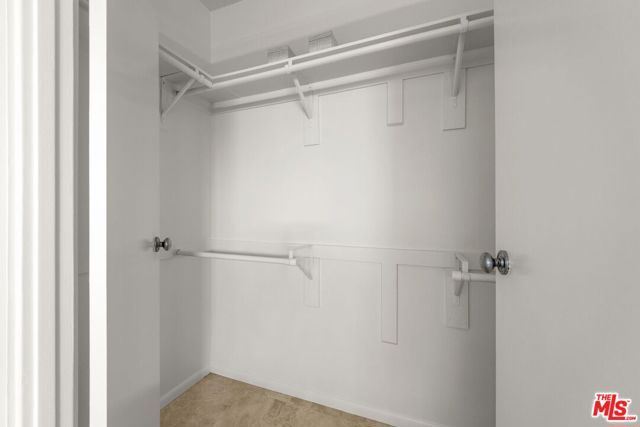 1319 Harvard Street 5, Santa Monica, CA 90404