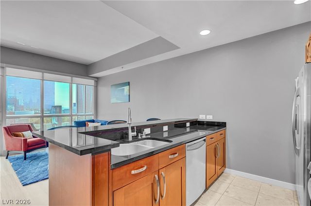 4525 Dean Martin Drive 1101, Las Vegas, NV 89103