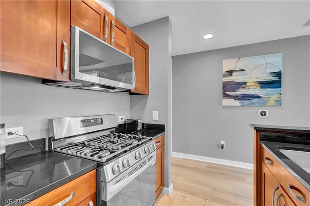 4525 Dean Martin Drive 1101, Las Vegas, NV 89103