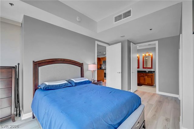 4525 Dean Martin Drive 1101, Las Vegas, NV 89103