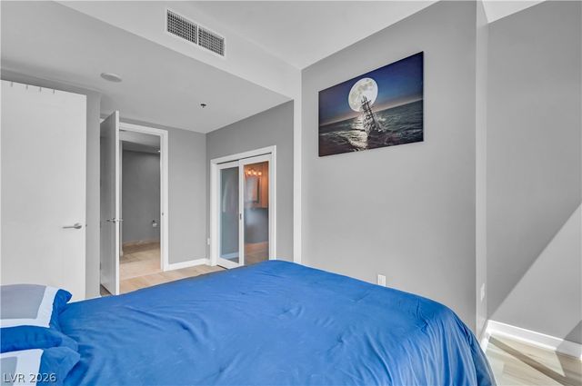 4525 Dean Martin Drive 1101, Las Vegas, NV 89103