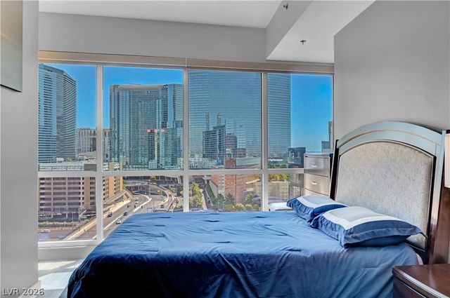 4525 Dean Martin Drive 1101, Las Vegas, NV 89103