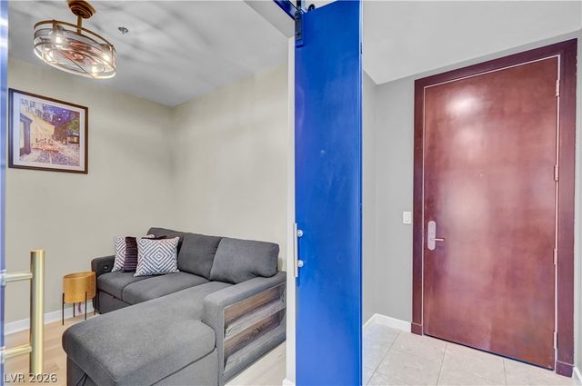4525 Dean Martin Drive 1101, Las Vegas, NV 89103
