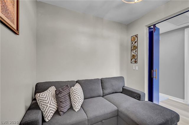 4525 Dean Martin Drive 1101, Las Vegas, NV 89103