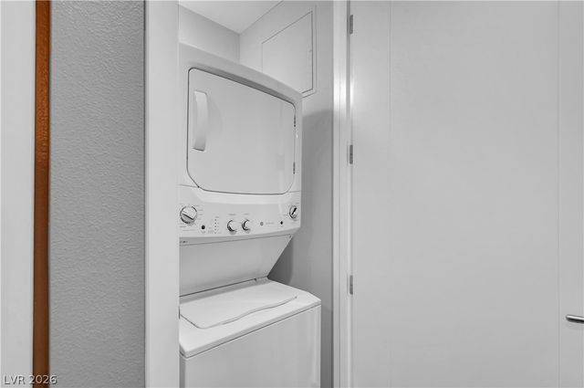 4525 Dean Martin Drive 1101, Las Vegas, NV 89103