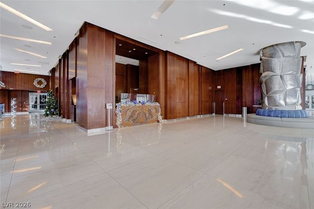 4525 Dean Martin Drive 1101, Las Vegas, NV 89103