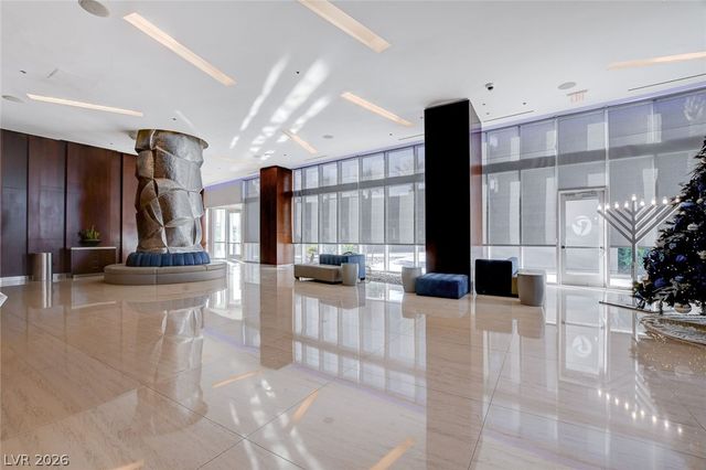 4525 Dean Martin Drive 1101, Las Vegas, NV 89103