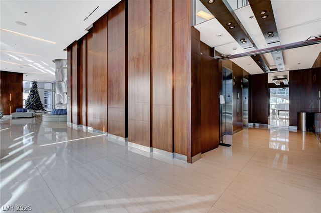 4525 Dean Martin Drive 1101, Las Vegas, NV 89103