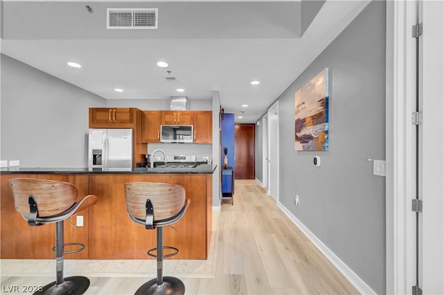 4525 Dean Martin Drive 1101, Las Vegas, NV 89103