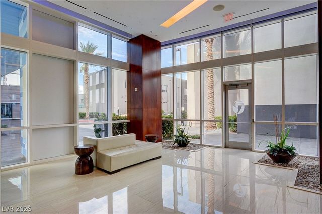 4525 Dean Martin Drive 1101, Las Vegas, NV 89103