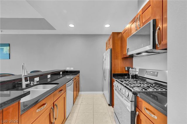 4525 Dean Martin Drive 1101, Las Vegas, NV 89103