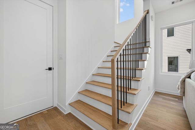 163 Walthall Street SE A, Atlanta, GA 30316