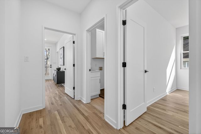 163 Walthall Street SE A, Atlanta, GA 30316