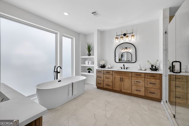 163 Walthall Street SE A, Atlanta, GA 30316