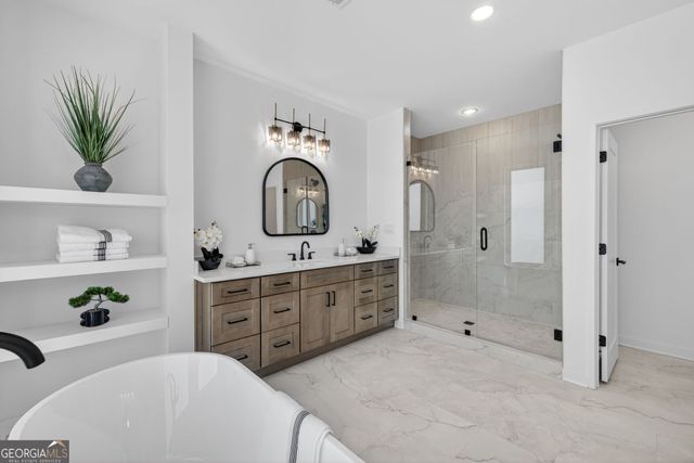 163 Walthall Street SE A, Atlanta, GA 30316