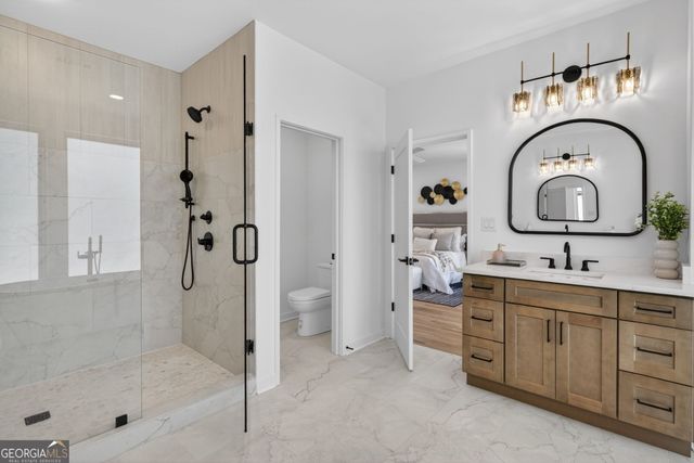 163 Walthall Street SE A, Atlanta, GA 30316