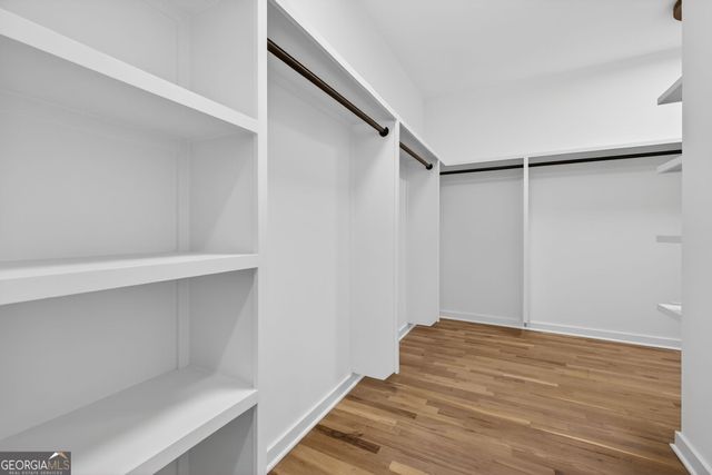 163 Walthall Street SE A, Atlanta, GA 30316