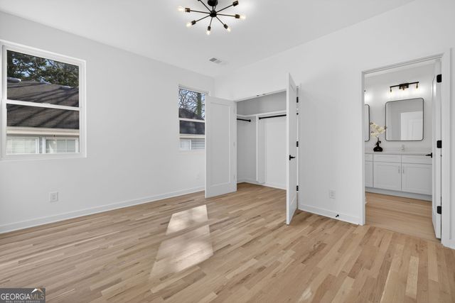 163 Walthall Street SE A, Atlanta, GA 30316