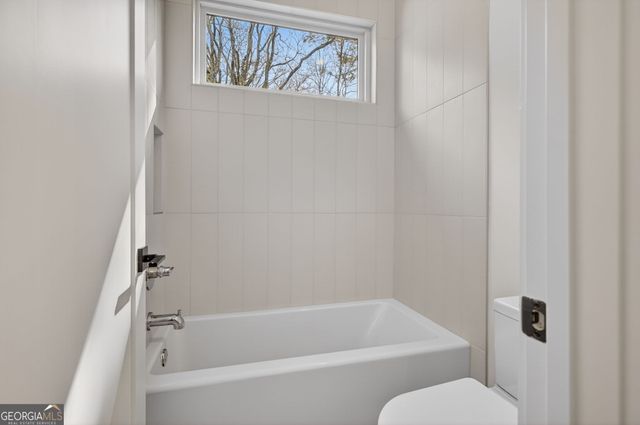 163 Walthall Street SE A, Atlanta, GA 30316