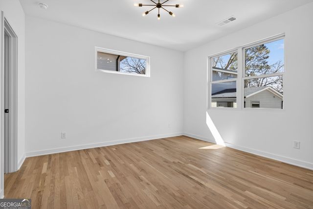 163 Walthall Street SE A, Atlanta, GA 30316