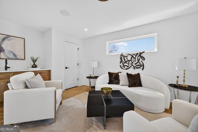 163 Walthall Street SE A, Atlanta, GA 30316