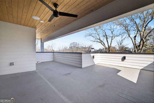 163 Walthall Street SE A, Atlanta, GA 30316