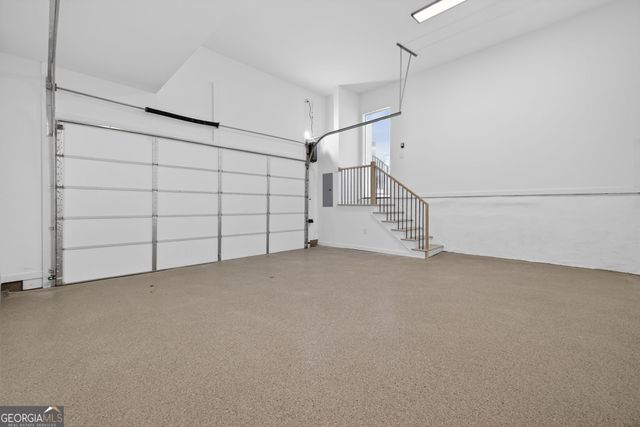 163 Walthall Street SE A, Atlanta, GA 30316