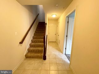 1627 WESBOURNE DR, Upper Marlboro, MD 20774