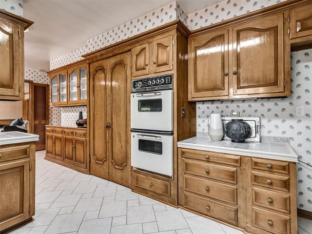 3208 N Preston Drive, Oklahoma City, OK 73122