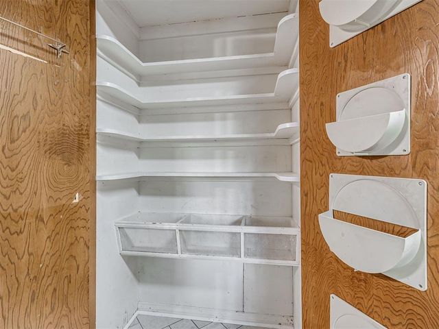 3208 N Preston Drive, Oklahoma City, OK 73122