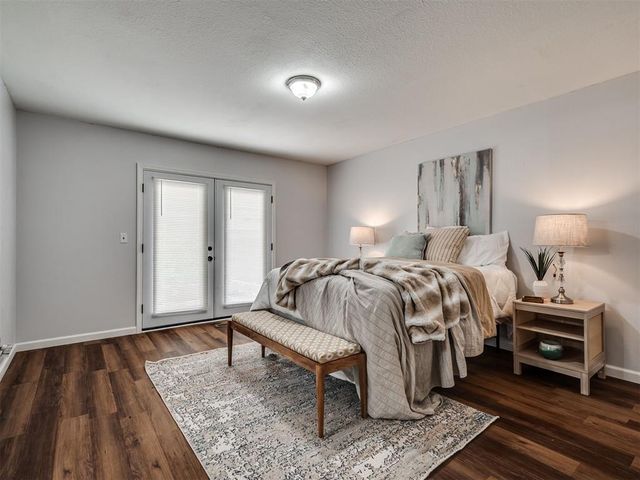 3208 N Preston Drive, Oklahoma City, OK 73122