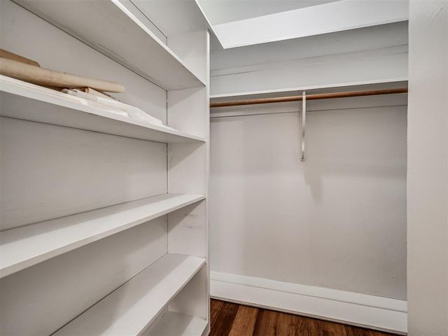 3208 N Preston Drive, Oklahoma City, OK 73122