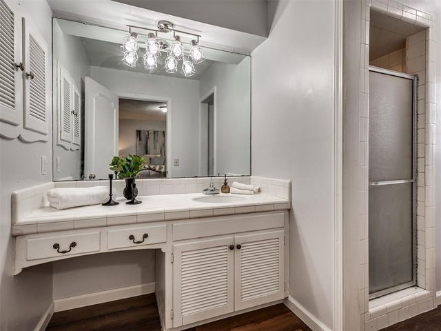 3208 N Preston Drive, Oklahoma City, OK 73122