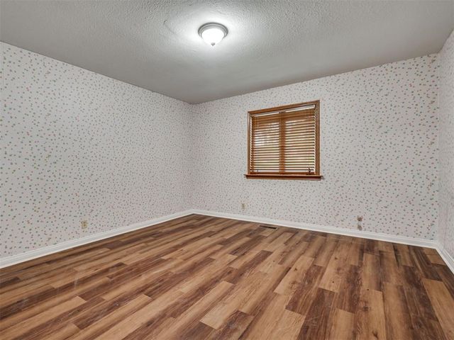 3208 N Preston Drive, Oklahoma City, OK 73122