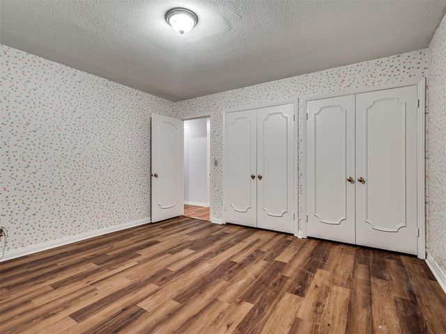 3208 N Preston Drive, Oklahoma City, OK 73122