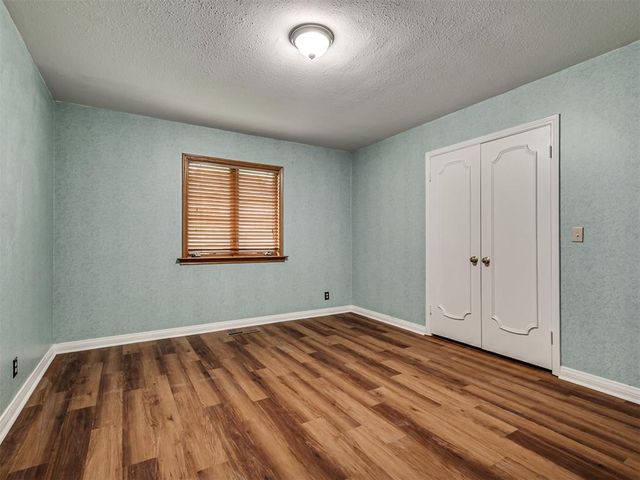 3208 N Preston Drive, Oklahoma City, OK 73122