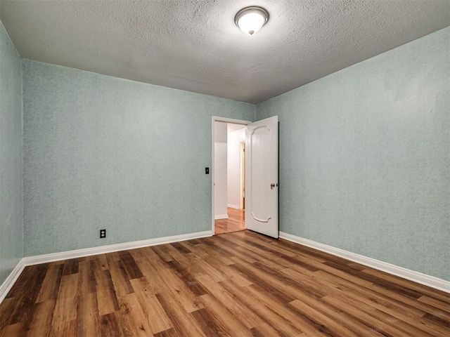 3208 N Preston Drive, Oklahoma City, OK 73122