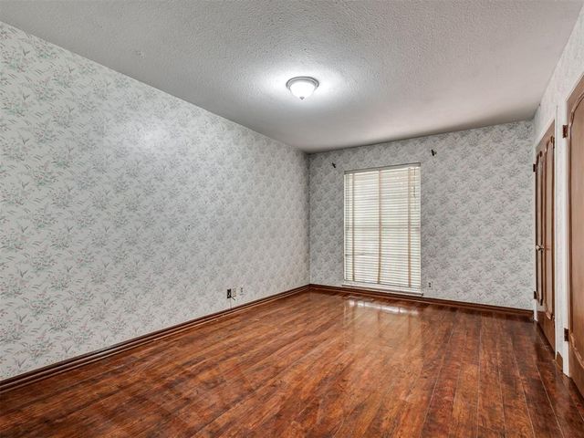 3208 N Preston Drive, Oklahoma City, OK 73122