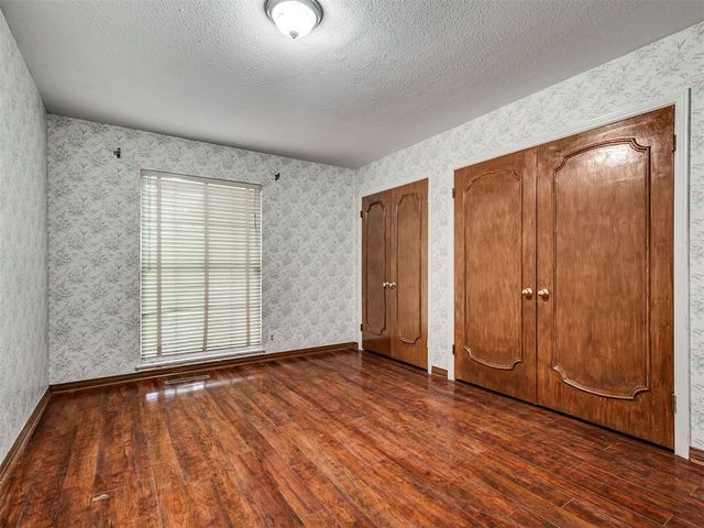 3208 N Preston Drive, Oklahoma City, OK 73122