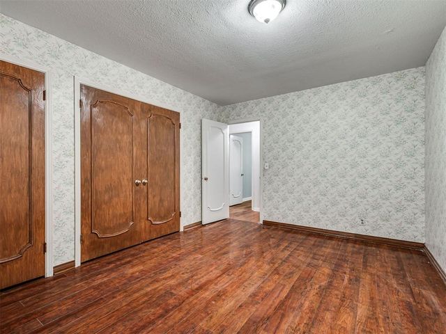 3208 N Preston Drive, Oklahoma City, OK 73122