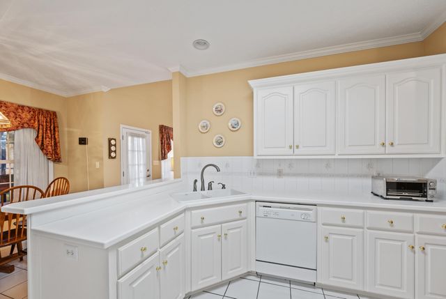 5068 Belle Mead Drive, Aiken, SC 29803